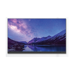 All-in-one LED Displays